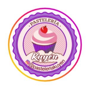 Pastelería Kuyen
